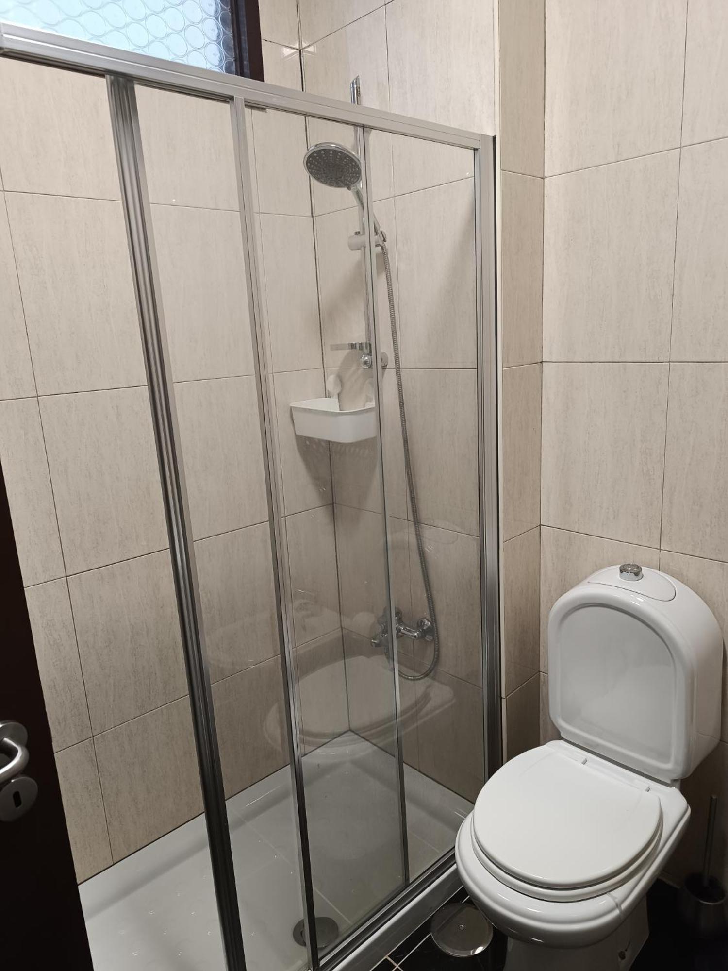 Reis Appartement *